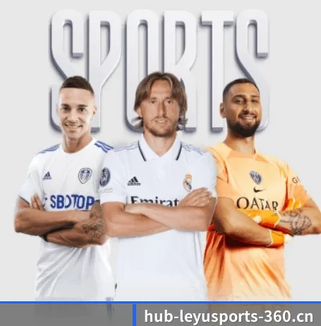 乐鱼体育的故事(LEYU SPORTS)