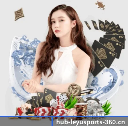 乐鱼体育 APP 界面(LEYU SPORTS)